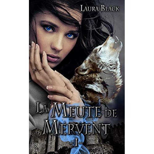 La meute de Mervent Tome 1