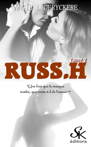 Russ.H Tome 2