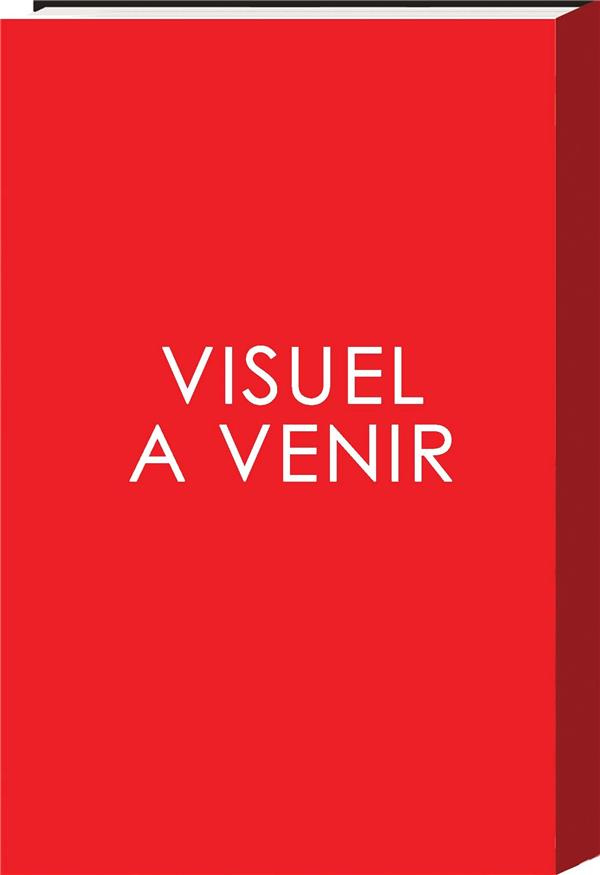 Black Clover Tome 30 : Bonne nouvelle