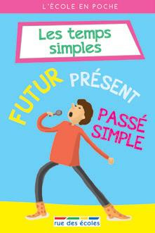 Les temps simples