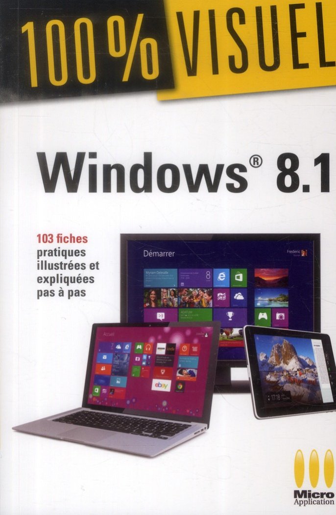 Windows 8.1