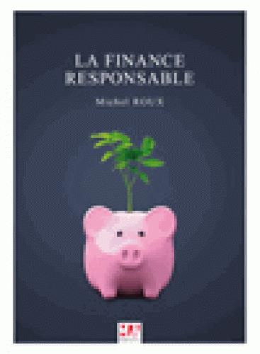 La finance responsable