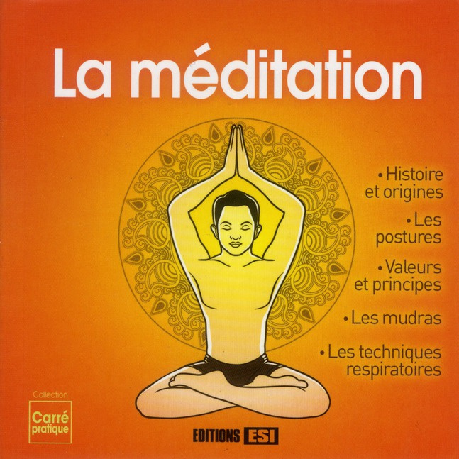 La méditation