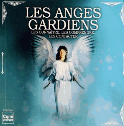 Les anges gardiens