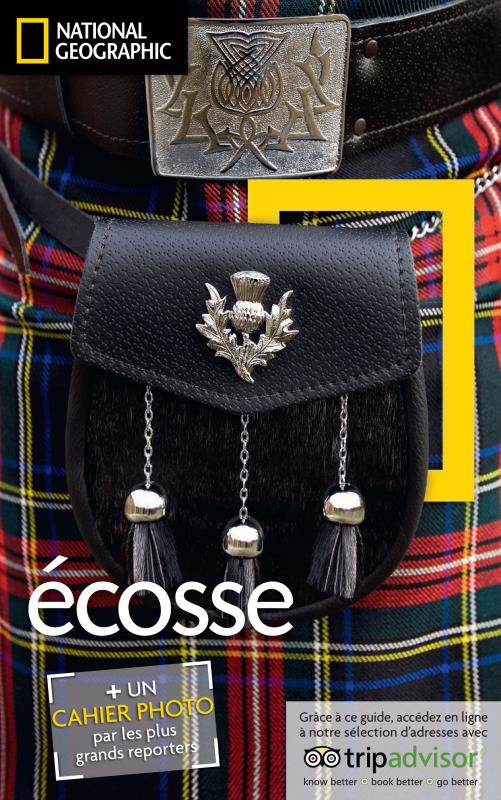 Ecosse