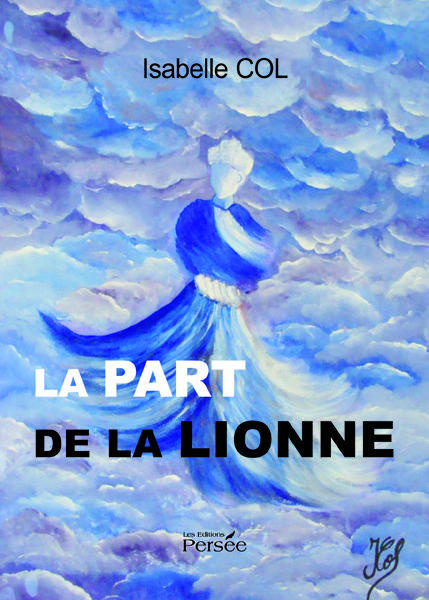 La part de la lionne