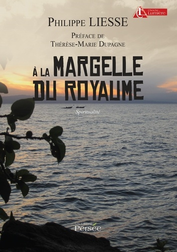 A la margelle du Royaume