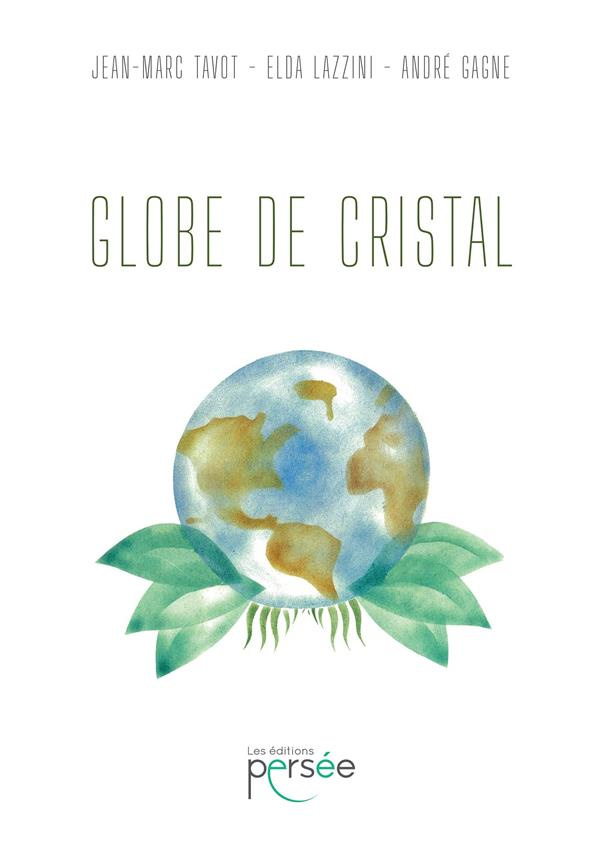 Globe de cristal