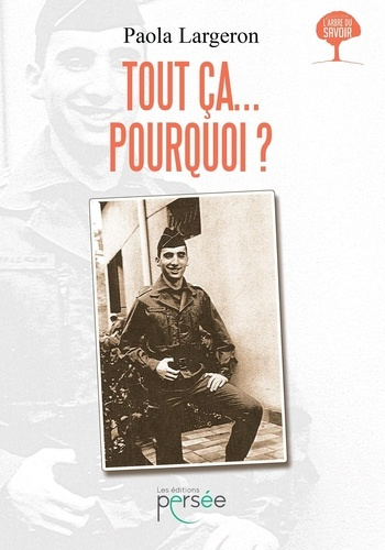 Tout ça... Pourquoi ?