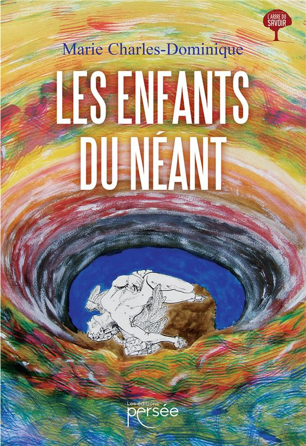 Les enfants du néant