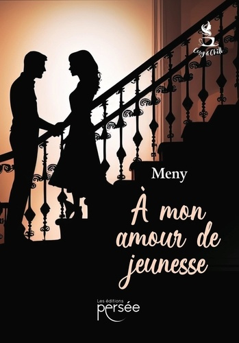A mon amour de jeunesse