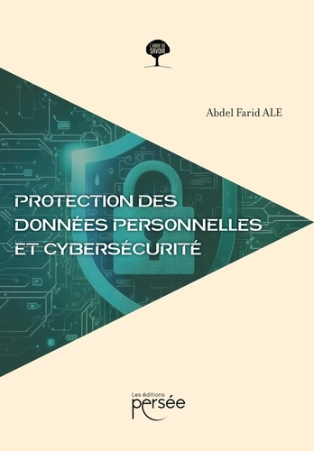 Protection des données personnelles et Cybersécurité