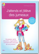Volée à ma naissance. Une victime de trafic d'enfants témoigne