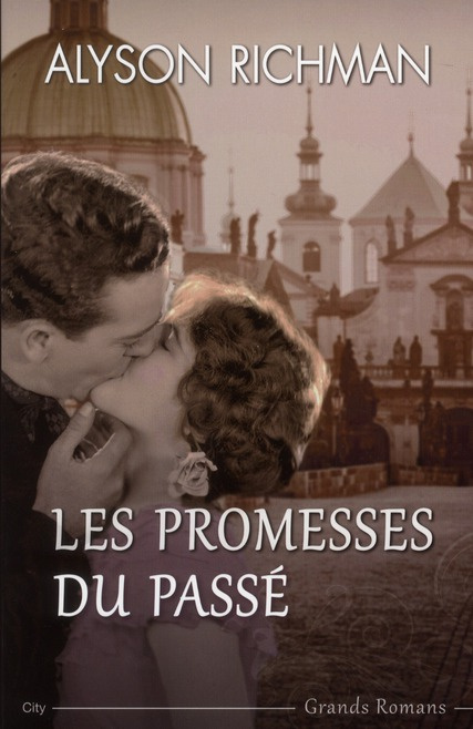 Les promesses du passé