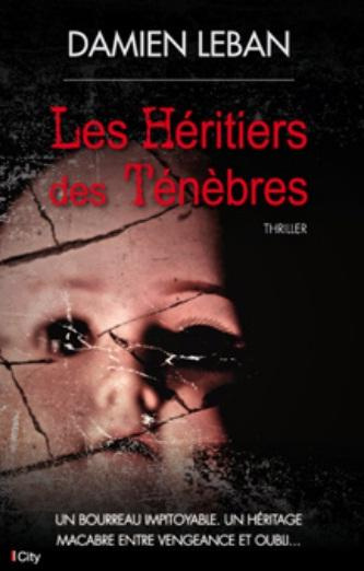 Les héritiers des ténèbres