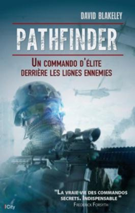 Pathfinder
