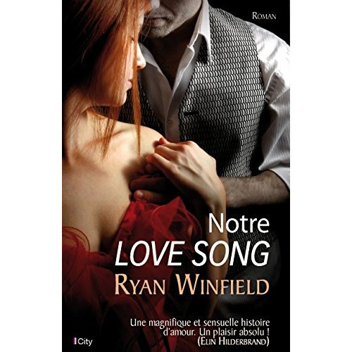 Notre love song