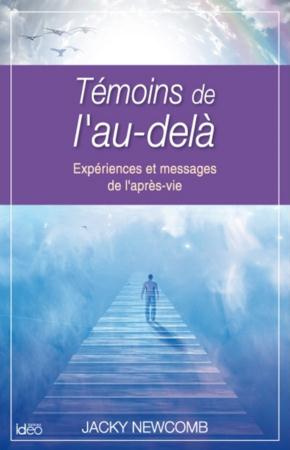Témoins de l'au-delà