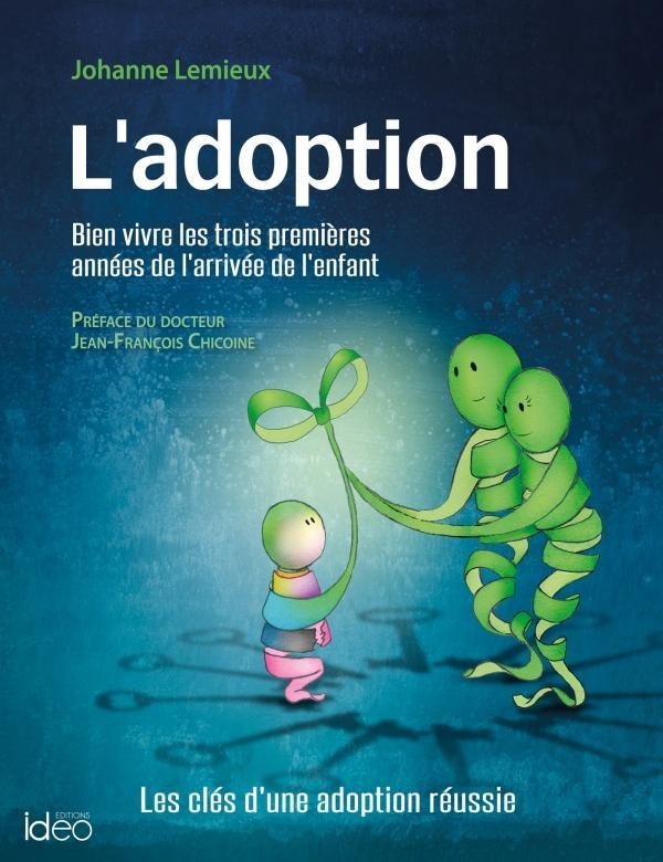 L'adoption
