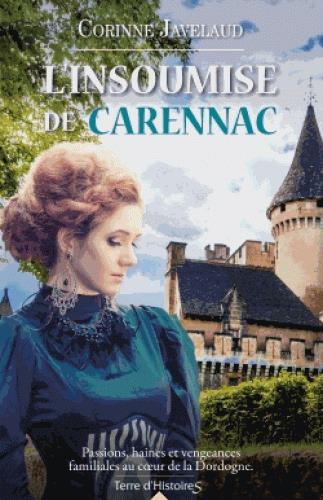 L'insoumise de Carennac