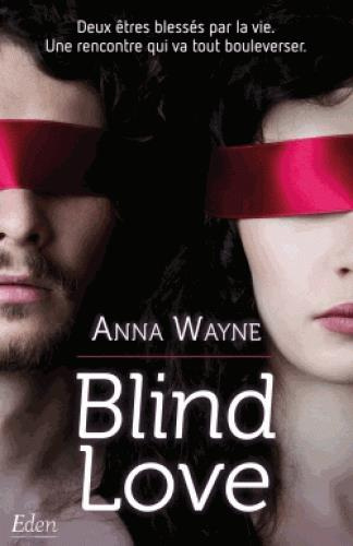 Blind love