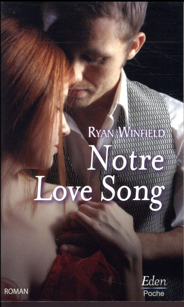 Notre love song