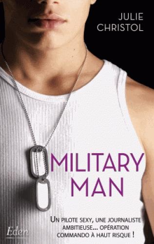 Military Man