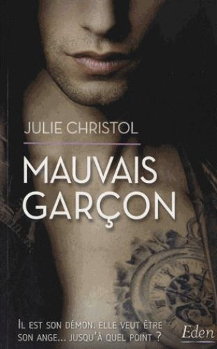 Mauvais garçon