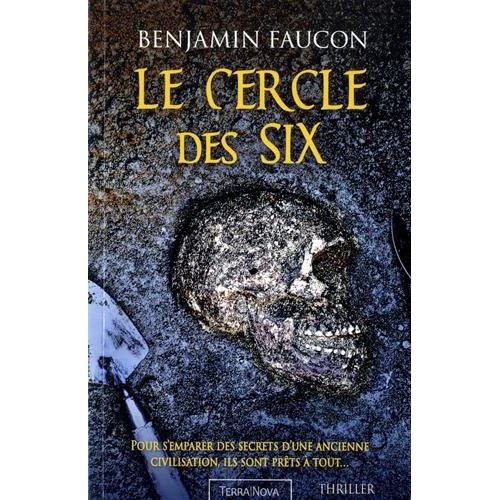 Le cercle des six