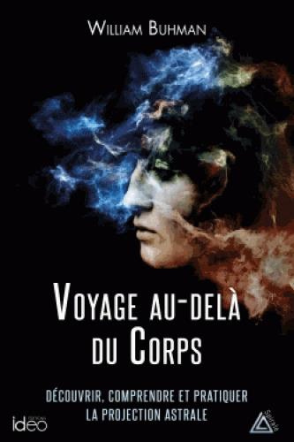 Voyage au-delà du corps