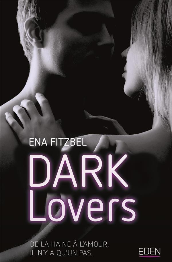 Dark Lovers