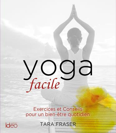 Yoga facile