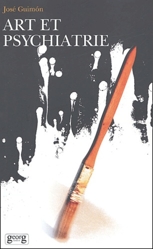ART ET PSYCHIATRIE