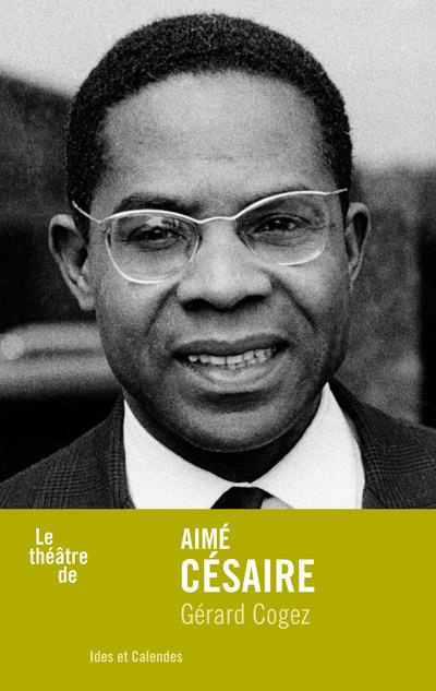 Aimé Césaire