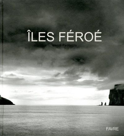 Iles Féroé