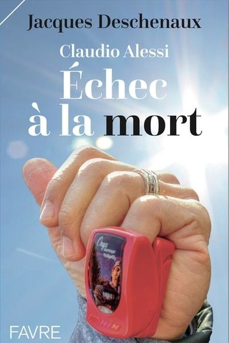 Echec à la mort