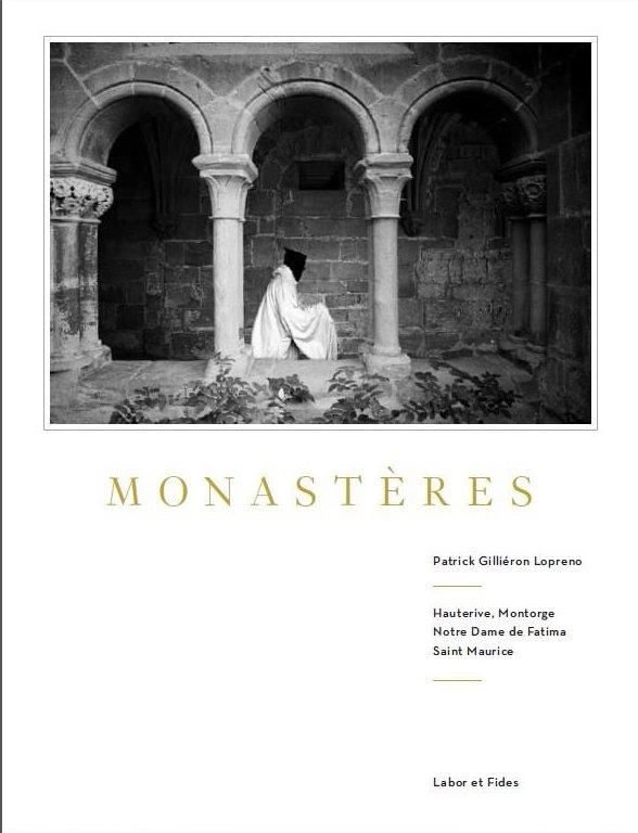 Monastères