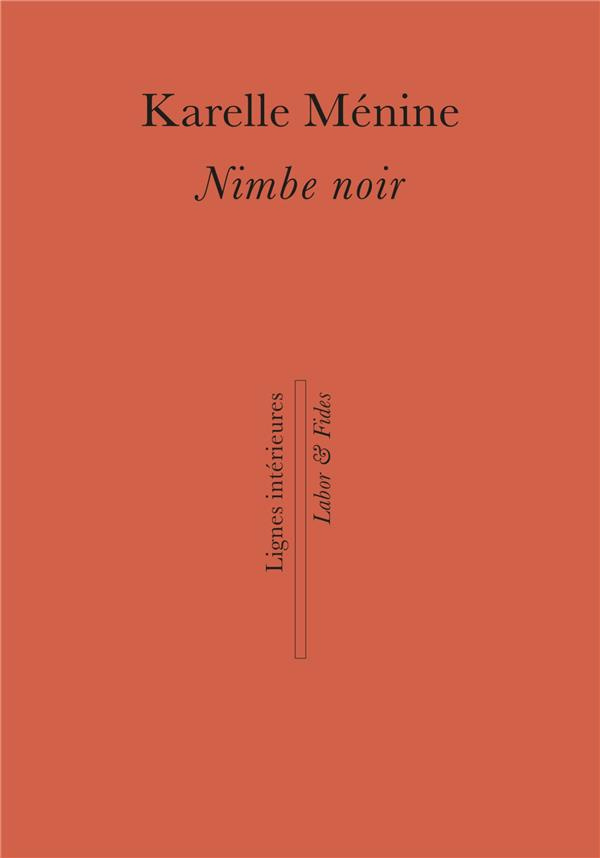 Nimbe noir