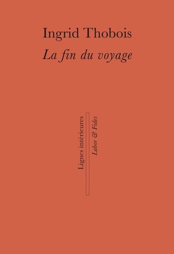 La fin du voyage