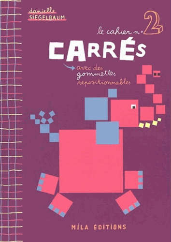 Carrés