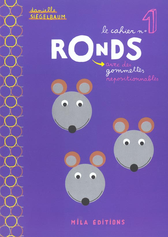 Ronds