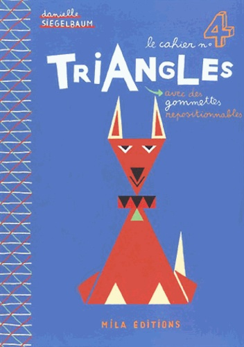 Triangles