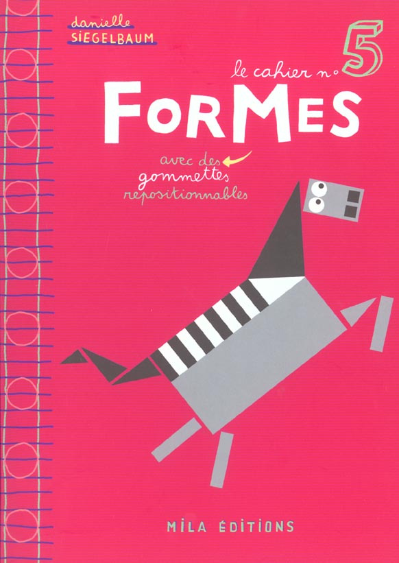 Formes