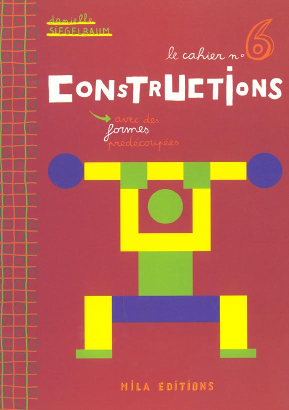 Constructions