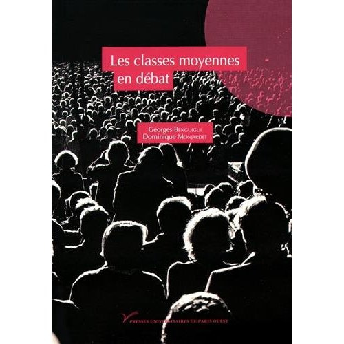 Les classes moyennes en débat