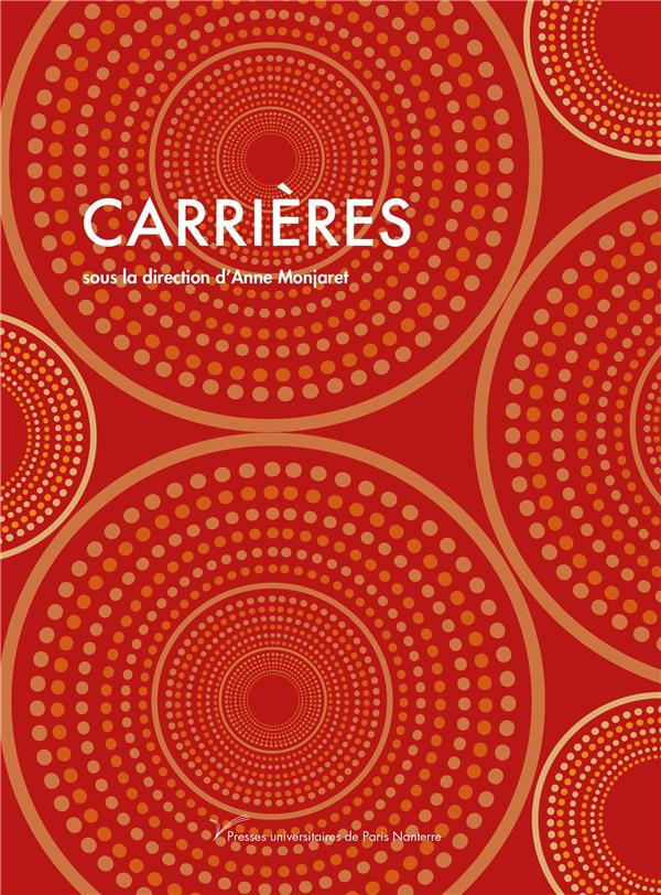 Carrières