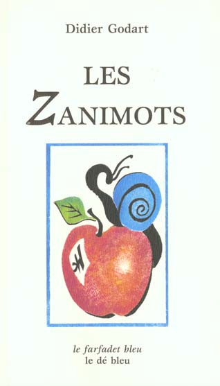 LES ZANIMOTS