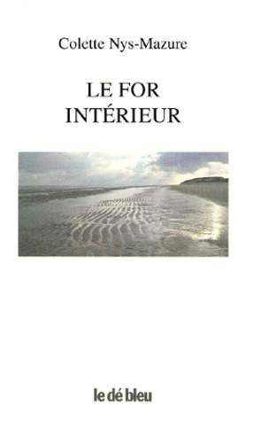 LE FOR INTERIEUR