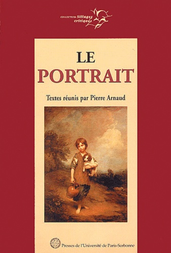 Le portrait