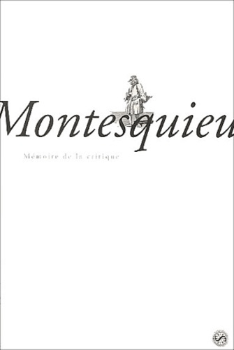 Montesquieu